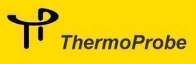 ThermoProbe